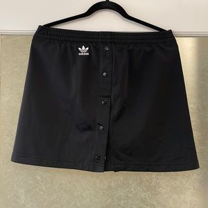 Adidas Sport Skirt
